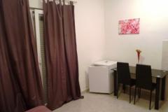 Apartmány Denis Pokoj 4 – STUDIO foto 3