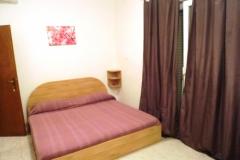 Apartmány Denis Pokoj 4 – STUDIO foto 4