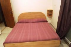 Apartmány Denis Pokoj 4 – STUDIO foto 5