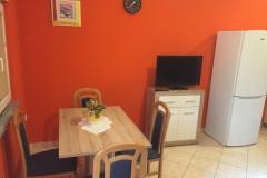 Apartmán Dina Apartmán 1 foto 2