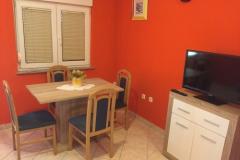 Apartmán Dina Apartmán 1 foto 3