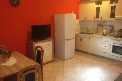 Apartmán Dina Apartmán 1 foto 4