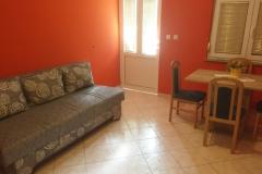 Apartmán Dina Apartmán 1 foto 6