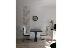 Apartmány Dora  Apartmán 1 – Studio foto 3