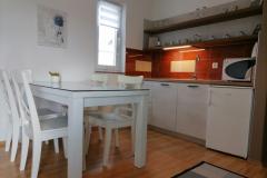 Apartmány Dora  Apartmán 2 – Apartman foto 3