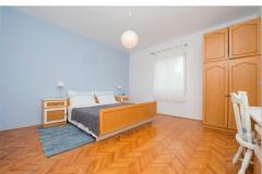 Apartmány EMA Apartmán 1 – Apartman 3 foto 2