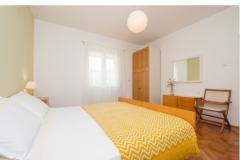 Apartmány EMA Apartmán 1 – Apartman 3 foto 3