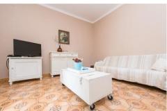 Apartmány EMA Apartmán 1 – Apartman 3 foto 5