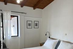 Apartmány EMA Apartmán 2 – Apartman 1 foto 1