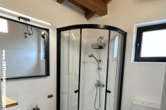 Apartmány EMA Apartmán 2 – Apartman 1 foto 2