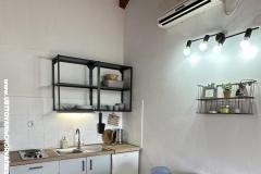 Apartmány EMA Apartmán 2 – Apartman 1 foto 3