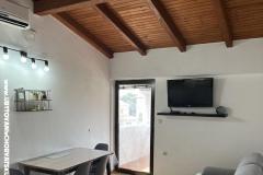 Apartmány EMA Apartmán 2 – Apartman 1 foto 4