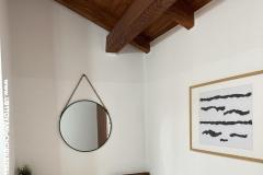 Apartmány EMA Apartmán 2 – Apartman 1 foto 5