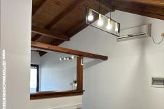 Apartmány EMA Apartmán 3 – Apartman 2 foto 2