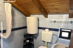 Apartmány EMA Apartmán 3 – Apartman 2 foto 3