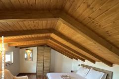 Apartmány EMA Apartmán 3 – Apartman 2 foto 4