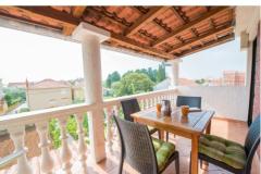 Apartmány EMA Apartmán 3 – Apartman 2 foto 5