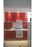 Apartmány Frleta Apartmán 3 – A2+2 foto 1