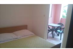 Apartmány Frleta Apartmán 3 – A2+2 foto 2