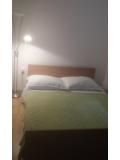 Apartmány Frleta Apartmán 3 – A2+2 foto 3