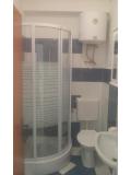 Apartmány Frleta Apartmán 3 – A2+2 foto 4