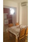 Apartmány Frleta Apartmán 3 – A2+2 foto 5