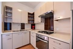 Apartmány Frleta Apartmán 4 – A3 foto 2