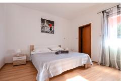Apartmány Frleta Apartmán 4 – A3 foto 3