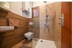 Apartmány Frleta Apartmán 4 – A3 foto 5