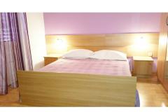 Apartmány Frleta Apartmán 1 – A2+1 foto 3