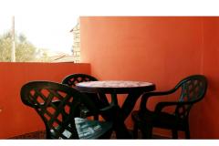 Apartmány Frleta Apartmán 1 – A2+1 foto 4