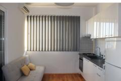 Apartmány Frleta Apartmán 2 – A5 foto 1
