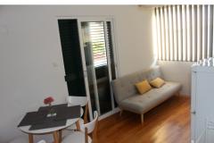 Apartmány Frleta Apartmán 2 – A5 foto 2