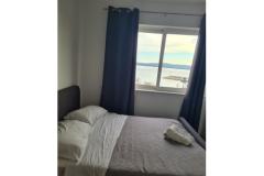 Apartmány Frleta Apartmán 2 – A5 foto 3