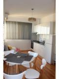Apartmány Frleta Apartmán 2 – A5 foto 4