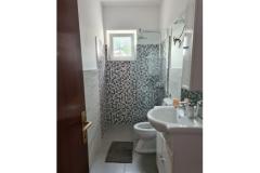 Apartmány Frleta Apartmán 2 – A5 foto 5