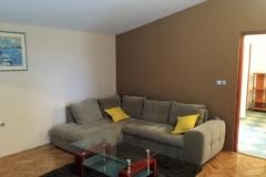Apartmány Gabrijel Apartmán 1: (6+2) – A6+2 foto 2