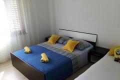 Apartmány Gabrijel Apartmán 1: (6+2) – A6+2 foto 3