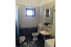 Apartmány Gabrijel Apartmán 1: (6+2) – A6+2 foto 5