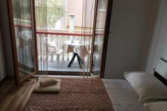 Apartmány Gabrijel Apartmán 2: (4+1) – A4+1 foto 2