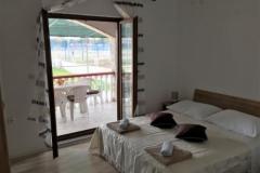 Apartmány Gabrijel Apartmán 2: (4+1) – A4+1 foto 3