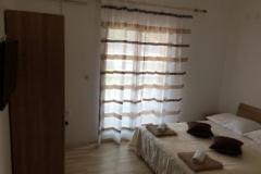 Apartmány Gabrijel Apartmán 2: (4+1) – A4+1 foto 4