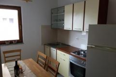 Apartmány Gabrijel Apartmán 2: (4+1) – A4+1 foto 5