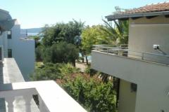 Apartmány i sobe Sandra Apartmán 3 foto 1