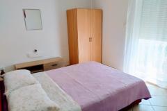 Apartmány i sobe Sandra Apartmán 3 foto 3