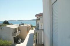 Apartmány i sobe Sandra Apartmán 3 foto 4