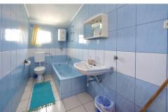 Apartmány i sobe Sandra Apartmán 3 foto 6