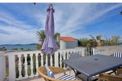 Apartmány i sobe Sandra Apartmán 2 foto 1