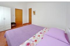 Apartmány i sobe Sandra Apartmán 2 foto 2