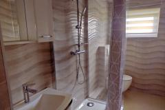 Apartmány i sobe Sandra Apartmán 2 foto 3